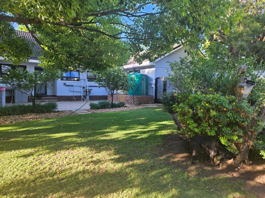 4 Bedroom Property for Sale in Parys Free State